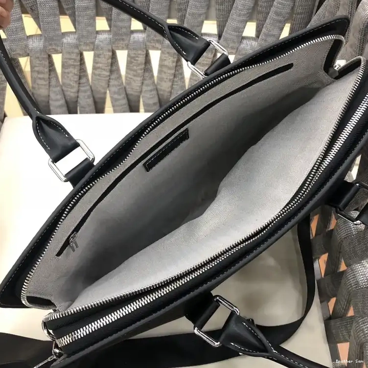 Brother Sam Yupoo Bag 2212YZ0005 Hermès 0324